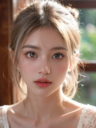 蒜香炒蛋：味蕾的交响乐与音乐爱好者的心灵共鸣